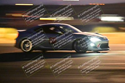 media/Jun-20-2025-Touge2Track (Fri) [[04b7c4a920]]/2-Pink group (Intermediate High)/Session 4 (Turn 14)/